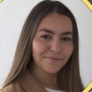 Professeur de mathématiques